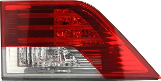 ULO 1043006 - Feu arrière droxauto.com