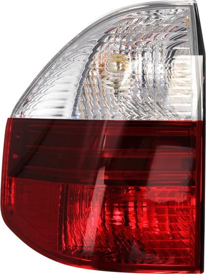 ULO 1043001 - Feu arrière droxauto.com