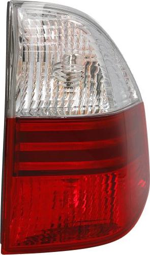 ULO 1043002 - Feu arrière droxauto.com