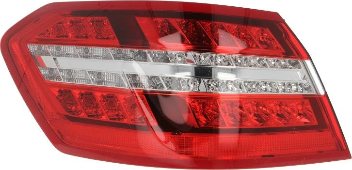 ULO 1059003 - Feu arrière droxauto.com