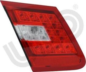 ULO 1059007 - Feu arrière droxauto.com