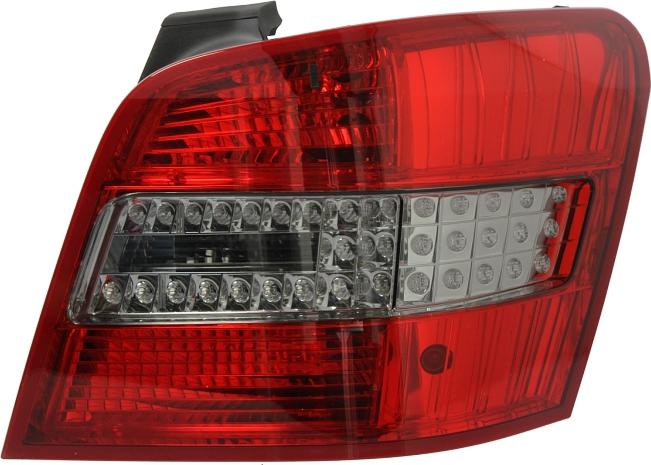 ULO 1056004 - Feu arrière droxauto.com