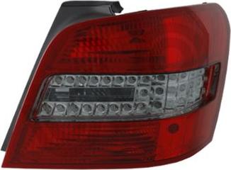 ULO 1056006 - Feu arrière droxauto.com