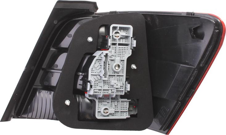 ULO 1056001 - Feu arrière droxauto.com