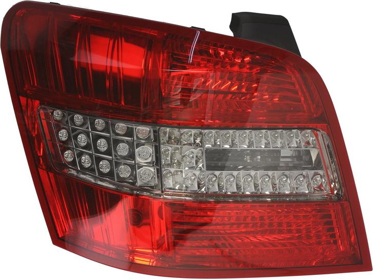 ULO 1056003 - Feu arrière droxauto.com