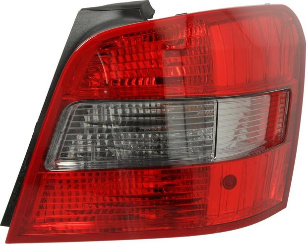 ULO 1056002 - Feu arrière droxauto.com