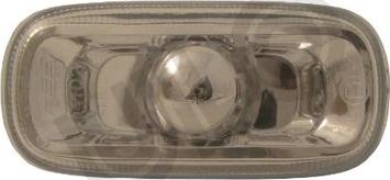 ULO 1052001 - Feu clignotant droxauto.com