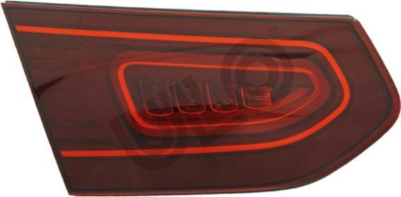 ULO 106522710 - Feu arrière droxauto.com