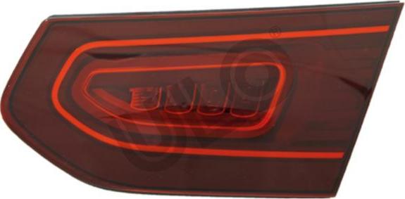 ULO 106522720 - Feu arrière droxauto.com