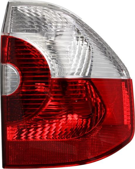 ULO 1001104 - Feu arrière droxauto.com