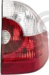 ULO 1001108 - Feu arrière droxauto.com