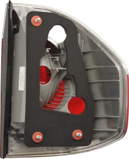 ULO 1001103 - Feu arrière droxauto.com