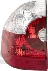 ULO 1001107 - Feu arrière droxauto.com