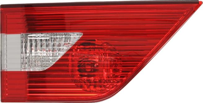 ULO 1001111 - Feu arrière droxauto.com