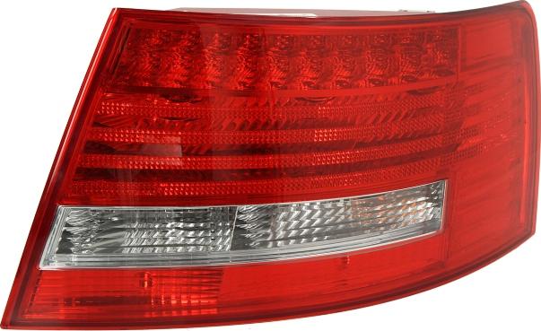 ULO 1007004 - Feu arrière droxauto.com