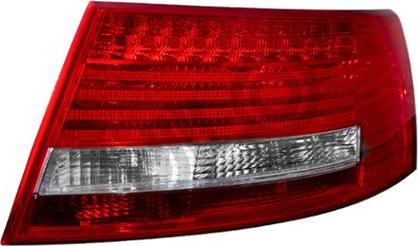ULO 1007006 - Feu arrière droxauto.com