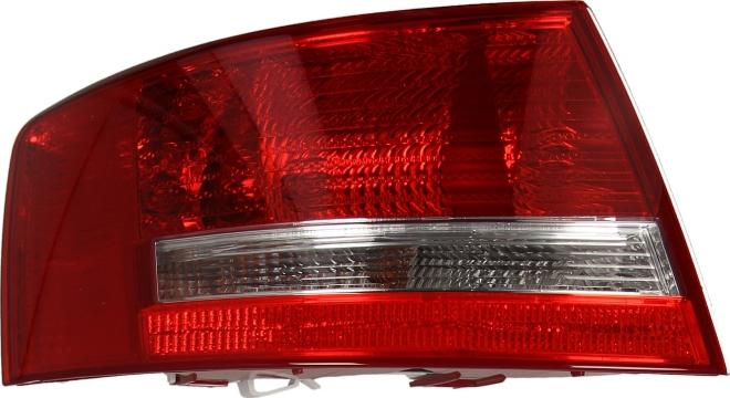 ULO 1007001 - Feu arrière droxauto.com