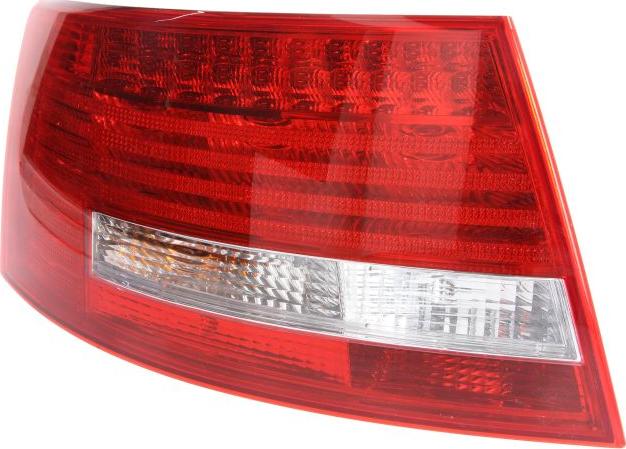 ULO 1007003 - Feu arrière droxauto.com