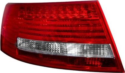 ULO 1007005 - Feu arrière droxauto.com