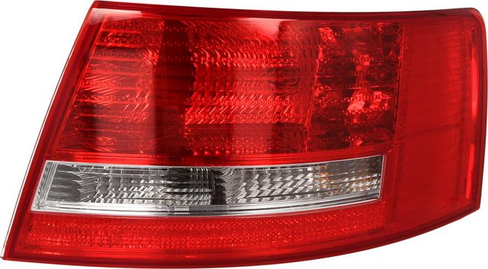 ULO 1007002 - Feu arrière droxauto.com