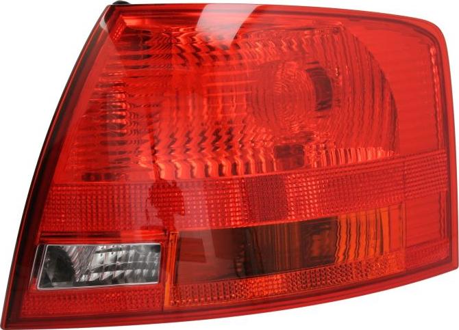 ULO 1014002 - Feu arrière droxauto.com