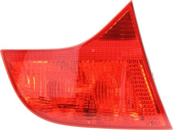 ULO 1014101 - Feu arrière droxauto.com