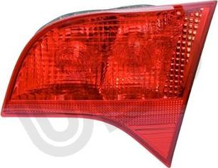ULO 1014102 - Feu arrière droxauto.com