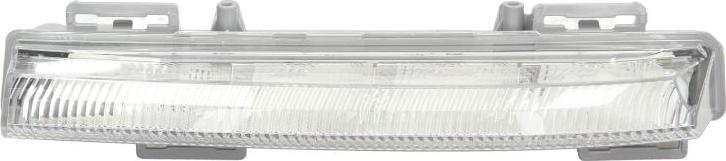 ULO 1084001 - Feu diurne droxauto.com