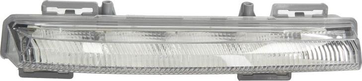 ULO 1084002 - Feu diurne droxauto.com