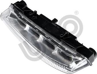 ULO 1084101 - Feu diurne droxauto.com