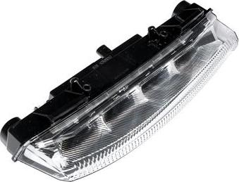 ULO 1084102 - Feu diurne droxauto.com