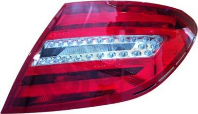 ULO 1088006 - Feu arrière droxauto.com