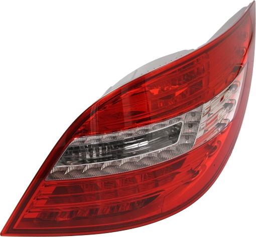 ULO 1082002 - Feu arrière droxauto.com