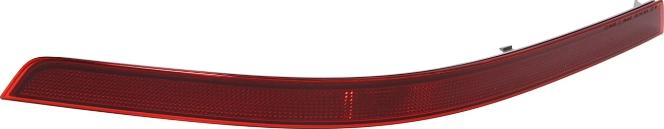 ULO 1082011 - Catadioptre droxauto.com