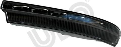 ULO 1035001 - Feu diurne droxauto.com