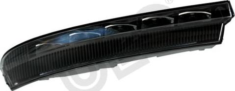 ULO 1035002 - Feu diurne droxauto.com