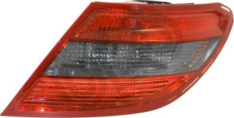 ULO 1036004 - Feu arrière droxauto.com