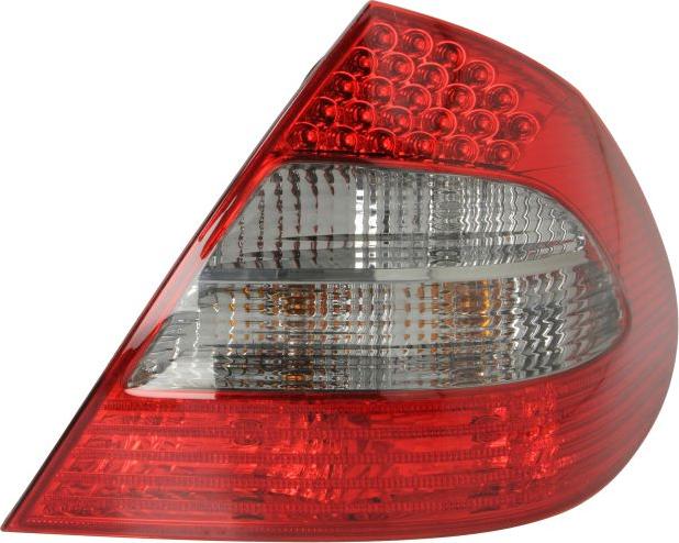 ULO 1032004 - Feu arrière droxauto.com