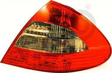 ULO 1032002 - Feu arrière droxauto.com