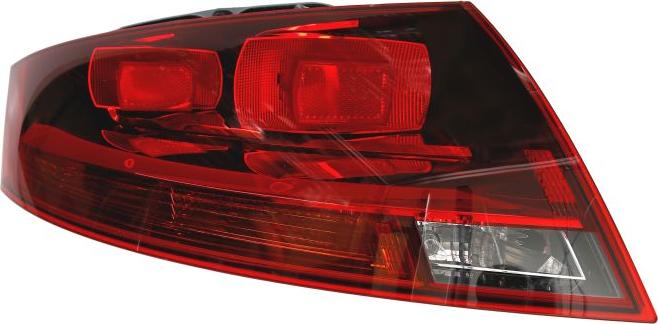 ULO 1029005 - Feu arrière droxauto.com