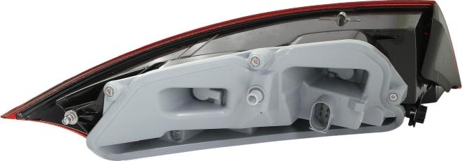 ULO 1029006 - Feu arrière droxauto.com