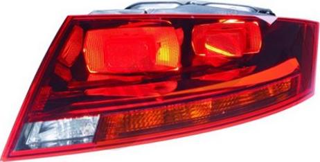 ULO 1029008 - Feu arrière droxauto.com