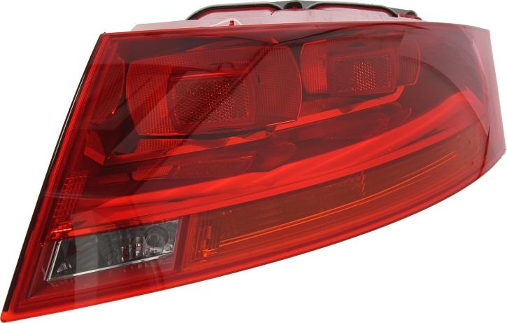 ULO 1029002 - Feu arrière droxauto.com