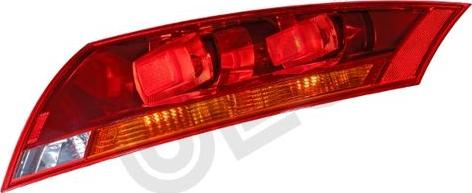 ULO 1029004 - Feu arrière droxauto.com