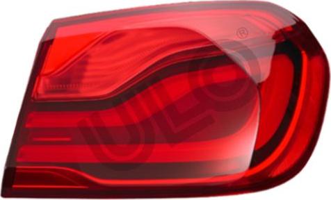 ULO 1198002 - Feu arrière droxauto.com