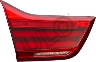ULO 1198021 - Feu arrière droxauto.com