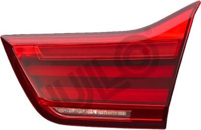 ULO 1198022 - Feu arrière droxauto.com