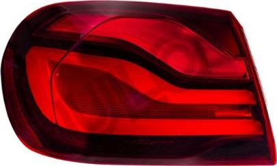 ULO 1198101 - Feu arrière droxauto.com