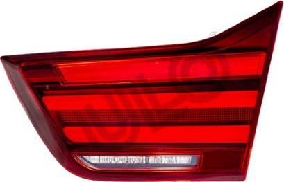 ULO 1198124 - Feu arrière droxauto.com