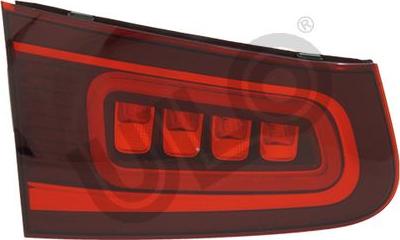 ULO 1193021 - Feu arrière droxauto.com